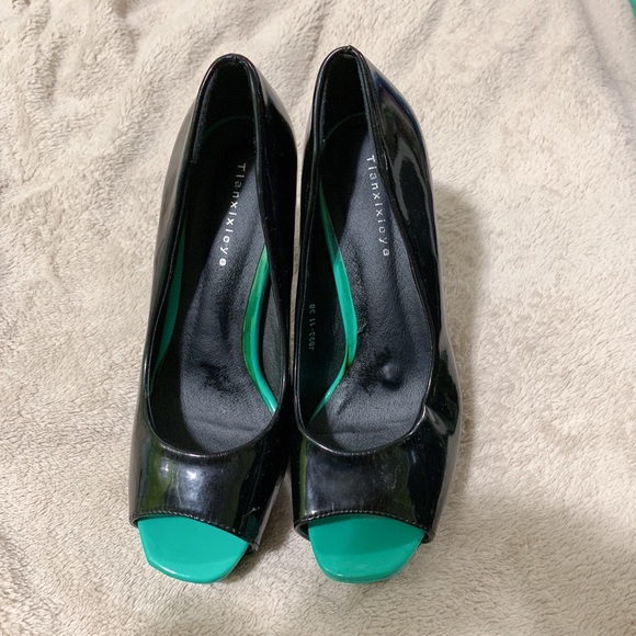 Express - Picture 2 of 4